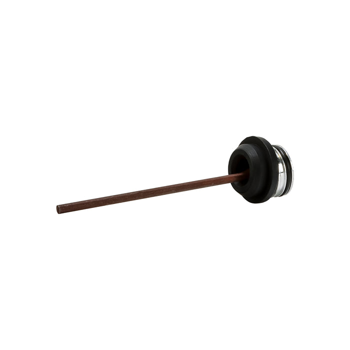 Replacement Drive Blade and Bumper Kit for SPNNR Punch Nailer / Nail Remover