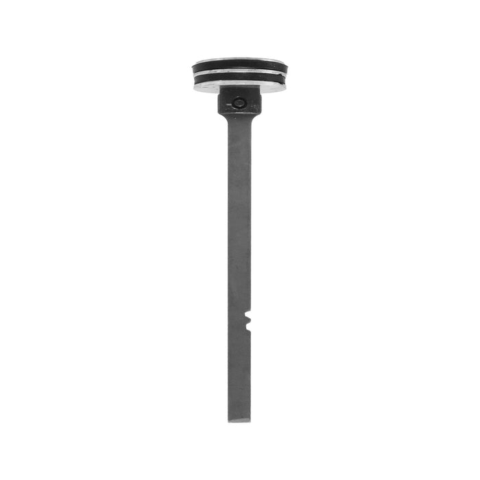 Replacement Drive Blade Kit for Freeman PE2118G Cordless 2-in-1 Nailer / Stapler