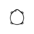 Replacement Gasket Kit for PCN65, PCN50, and PMC250