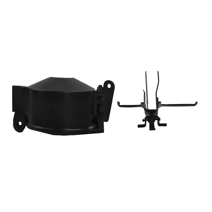 Replacement Nail Bucket Kit for PCN45 Coil Roofing Nailer