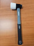 Replacement No Mar Fiberglass Flooring Mallet For NuMax Flooring Nailers/Staplers