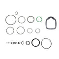 Replacement O-Ring Kit for PCN50 Coil Siding Nailer