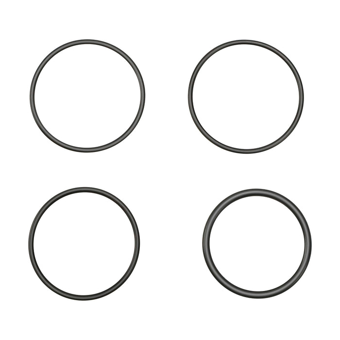 Replacement O-Ring Kit for PCN50 Coil Siding Nailer