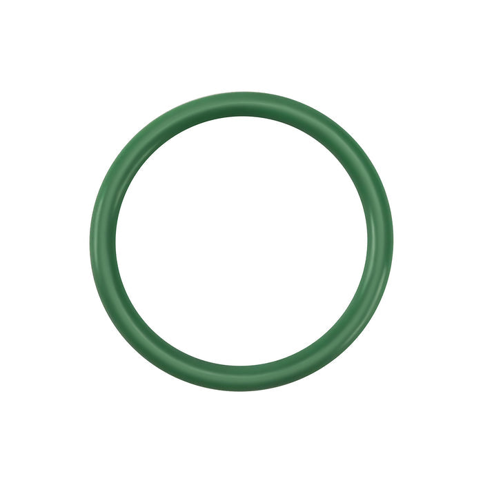 Replacement O-Ring Kit for PCN50 Coil Siding Nailer