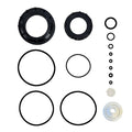 Replacement O-Ring Kit for PF20GLCN Flooring Nailer