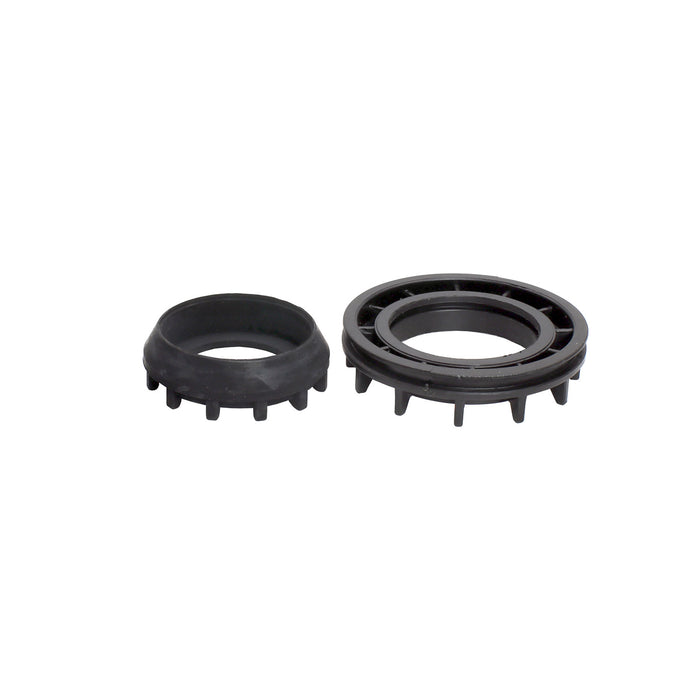Replacement O-Ring Kit for PF20GLCN Flooring Nailer