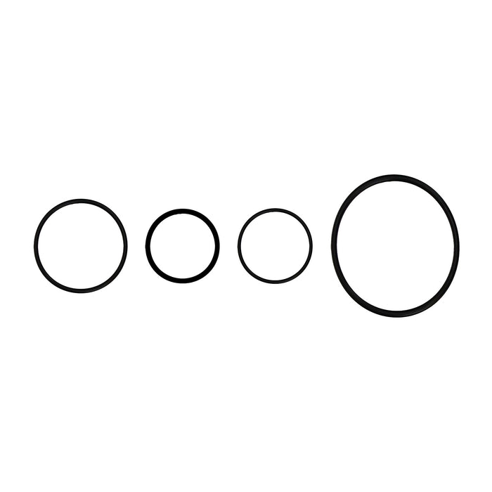 Replacement O-Ring Kit for PSS50 Medium Crown Stapler
