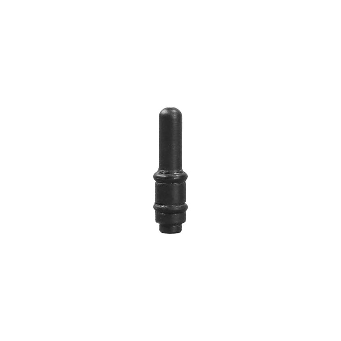 Replacement Trigger Kit for PBR50Q Brad Nailer
