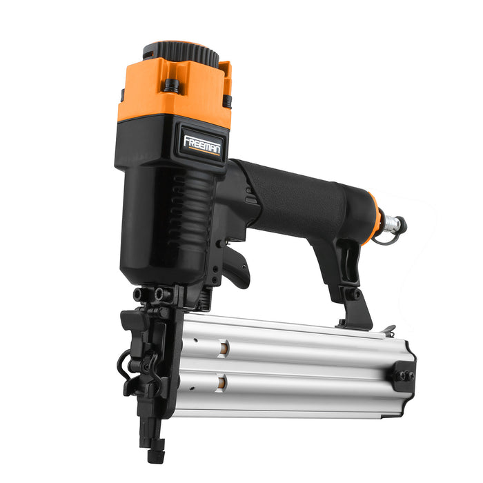 Replacement Trigger Kit for PBR50Q Brad Nailer