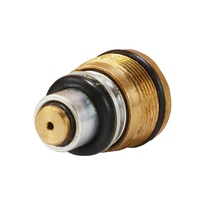 Replacement Trigger Kit for PFN1564 Angle Finish Nailer