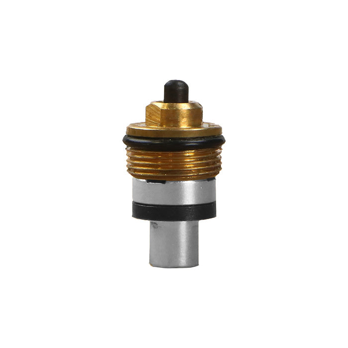 Replacement Trigger Kit for PFWS Fine Wire Stapler