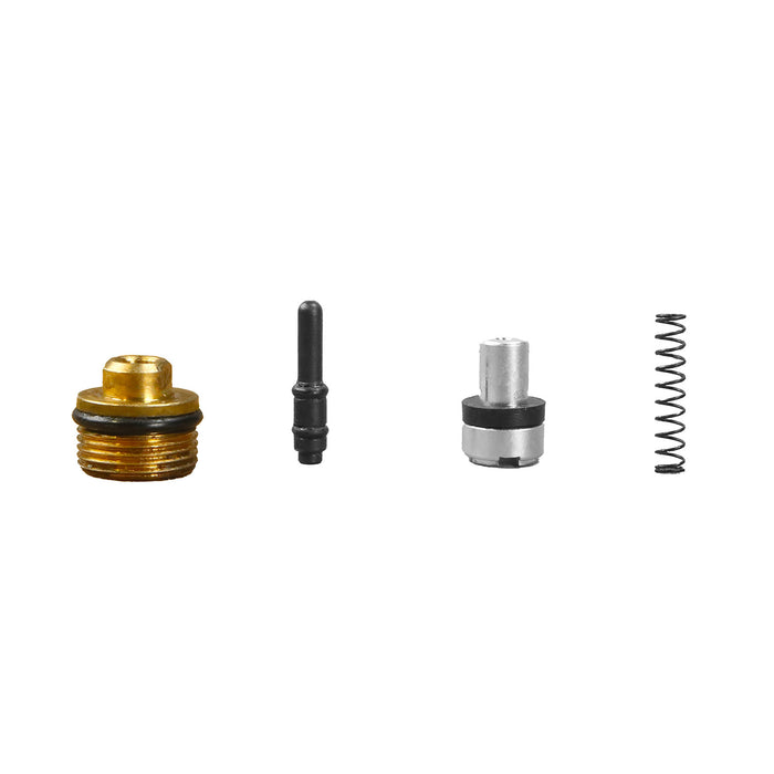 Replacement Trigger Kit for PFWS Fine Wire Stapler