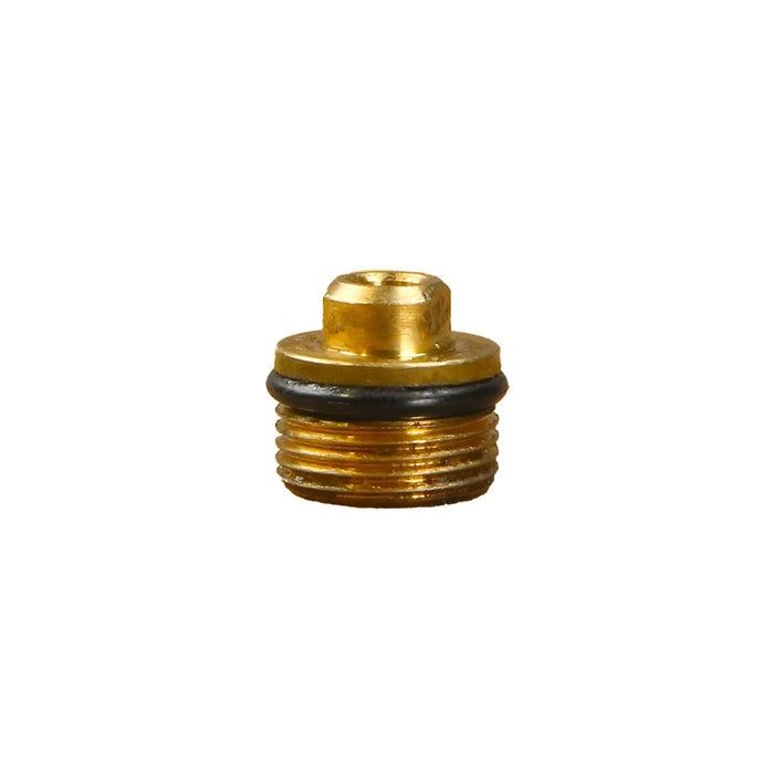 Replacement Trigger Kit for PFWS Fine Wire Stapler