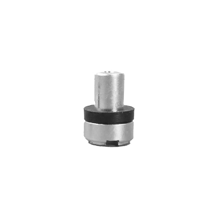Replacement Trigger Kit for PFWS Fine Wire Stapler