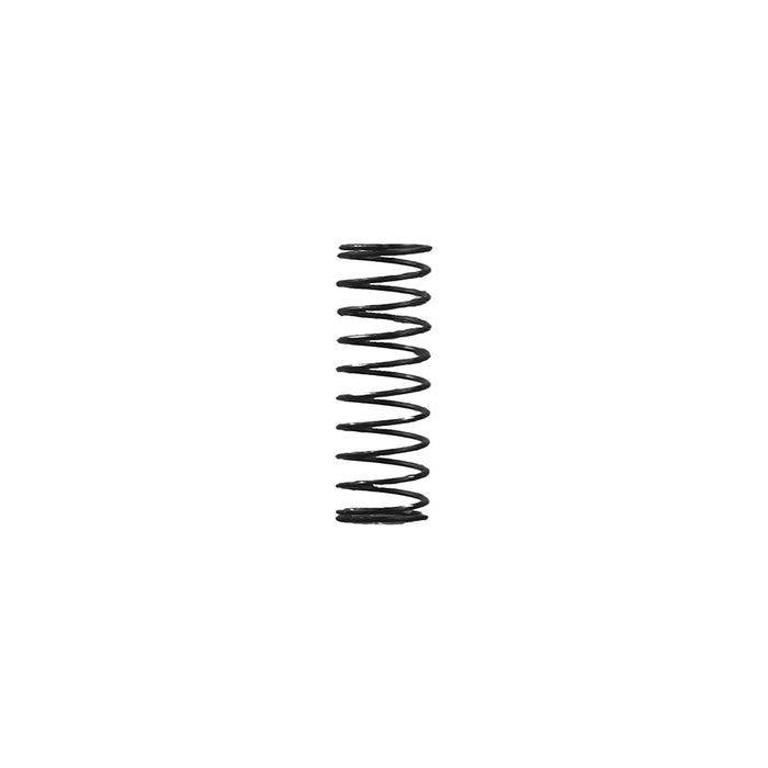 Replacement Trigger Kit for PFWS Fine Wire Stapler