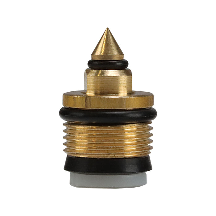 Replacement Trigger Kit for PP123 Micro Pinner