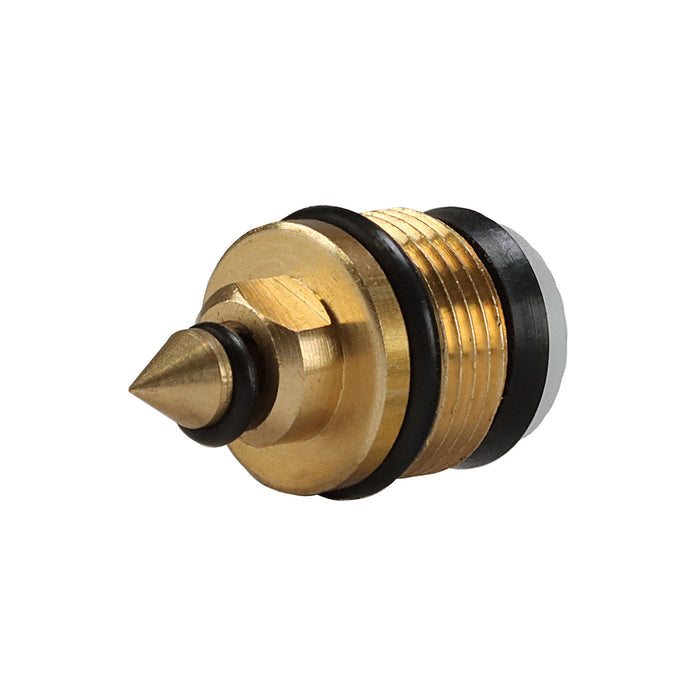 Replacement Trigger Kit for PP123 Micro Pinner