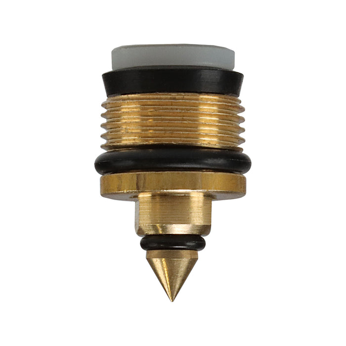 Replacement Trigger Kit for PP123 Micro Pinner