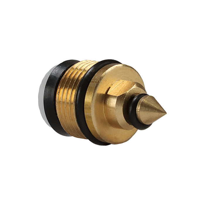 Replacement Trigger Kit for PP123 Micro Pinner