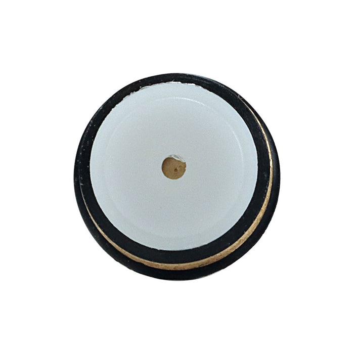 Replacement Trigger Kit for PP123 Micro Pinner
