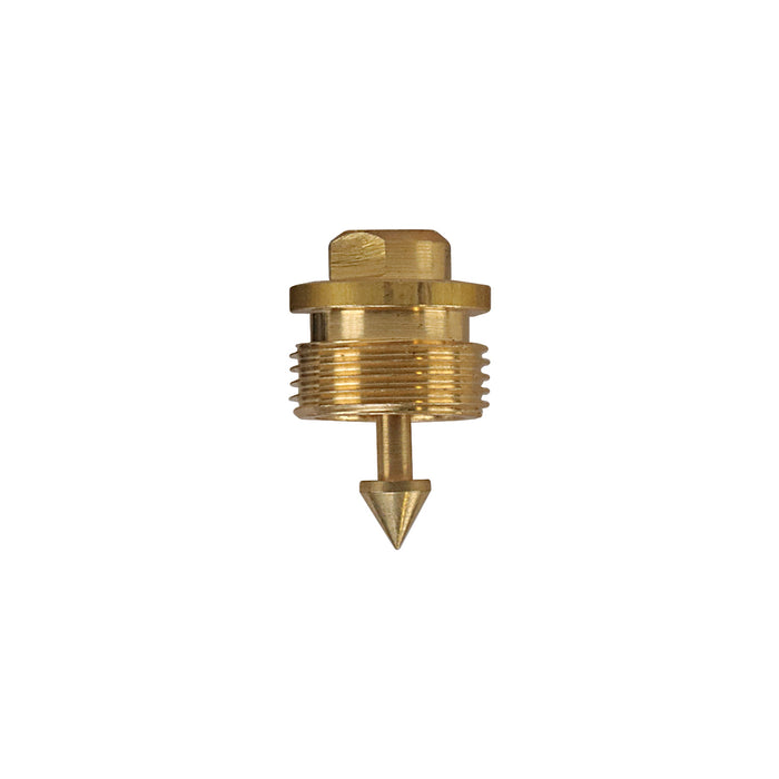 Replacement Trigger Kit for PP123 Micro Pinner