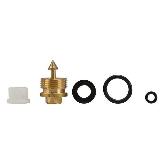 Replacement Trigger Kit for PP123 Micro Pinner