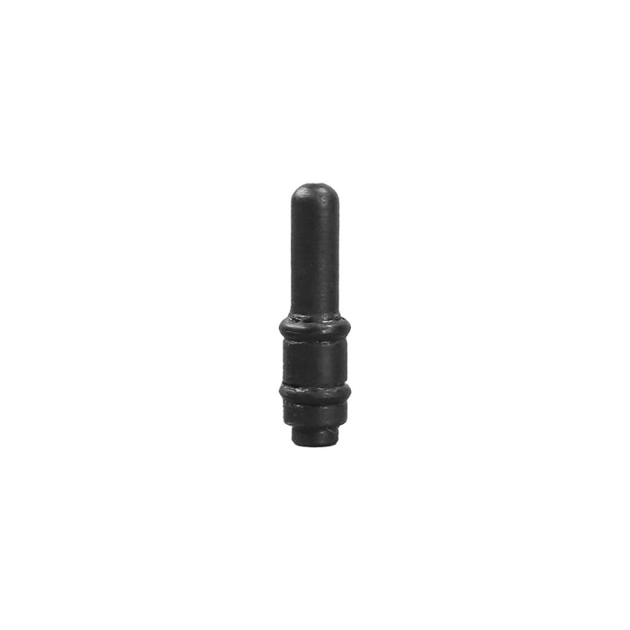 Replacement Trigger Kit for PST9032Q Narrow Crown Stapler