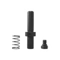 Replacment Nose Assembly Kit for PSSCP Single Pin Concrete Nailer