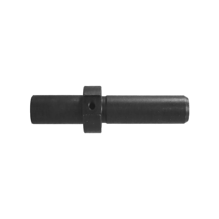 Replacment Nose Assembly Kit for PSSCP Single Pin Concrete Nailer