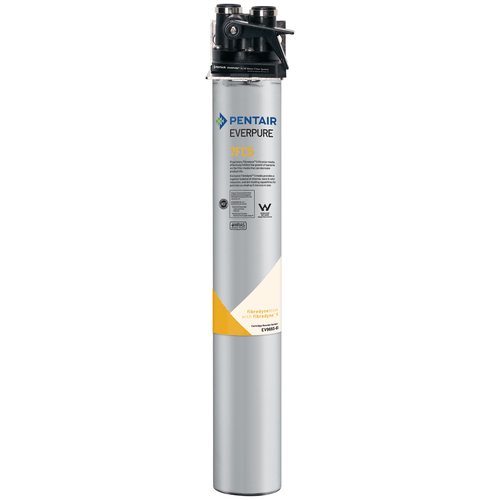 Reverse Osmosis System, Parts & Accessories