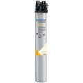 Reverse Osmosis System Replacement Cartridge