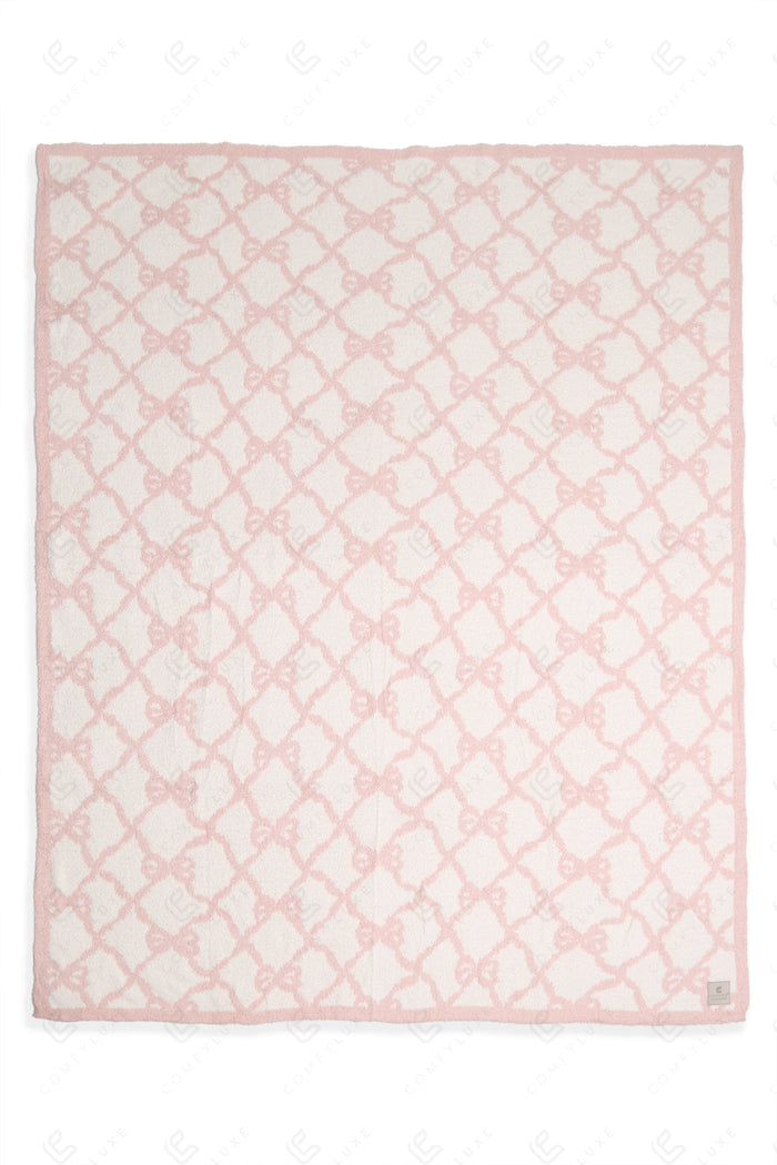 Jcl6047 Throw Blankets