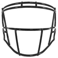 Riddell S2BD-SW-HS4 Facemask