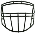 Riddell S2BDC-HS4 Facemask