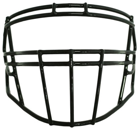 Riddell S2BDC-HS4 Facemask