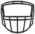 Riddell S2EG-II-HS4 Facemask