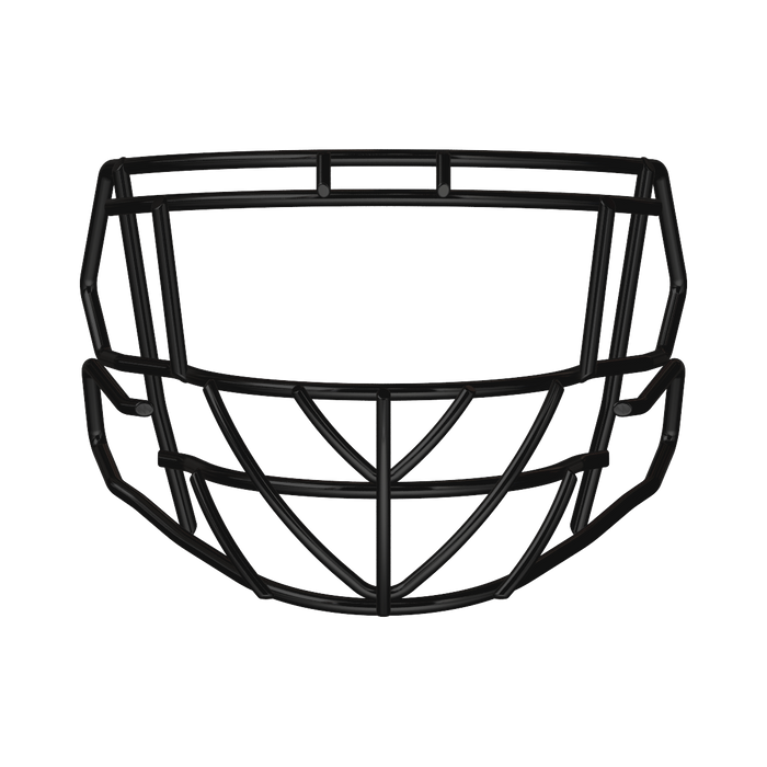 Riddell S2EG-TX-HS4 Facemask