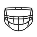 Riddell S3BD-HS4 Facemask