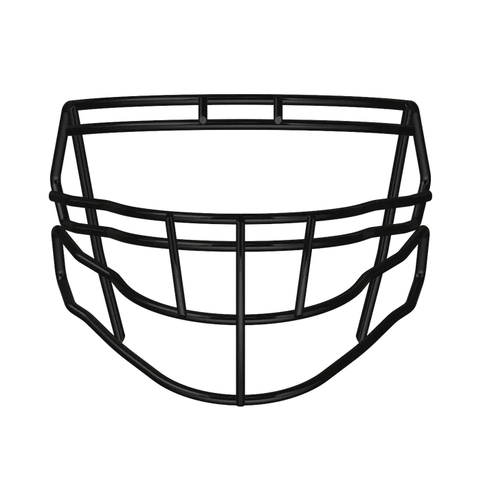 Riddell S3BD-HS4 Facemask