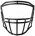 Riddell SF-2BD Facemask