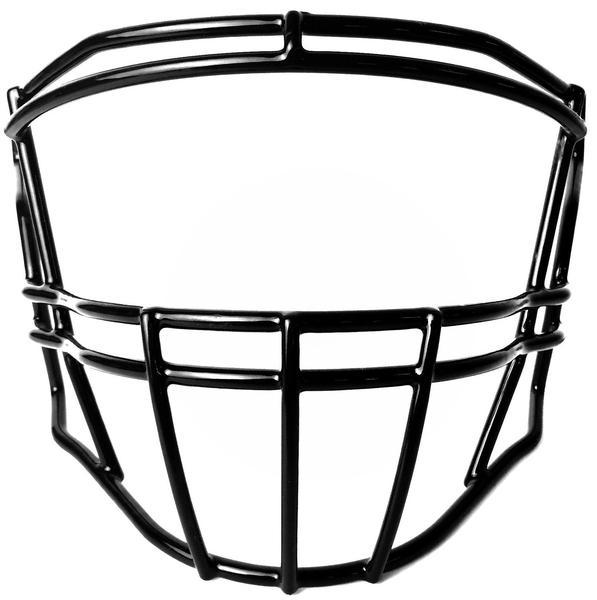 Riddell SF-2BD Facemask