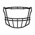 Riddell SF-2BD-HD Facemask
