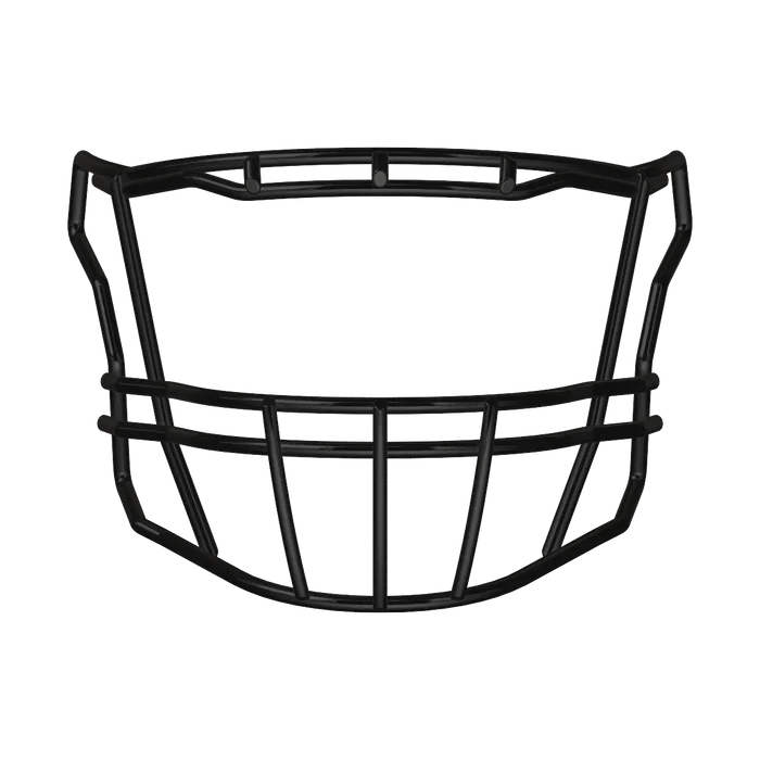 Riddell SF-2BD-HD Facemask