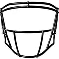 Riddell SF-2BD-SW Facemask