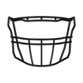 Riddell SF-2BDC-HD Football Facemask
