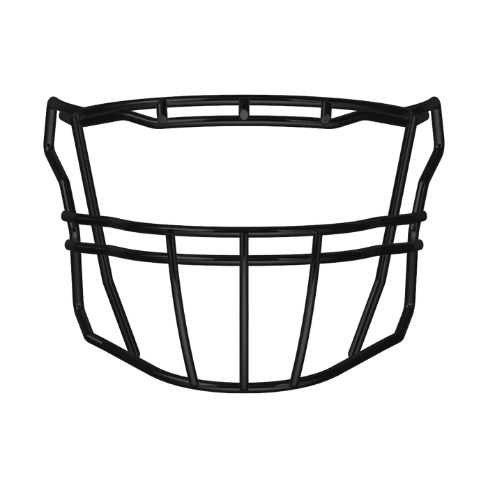Riddell SF-2BDC-HD Football Facemask