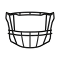 Riddell SF-2EG-II-HD Football Facemask