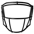 Riddell SF-2EG-SW Facemask
