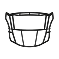 Riddell SF-2EG-SW-HD Facemask