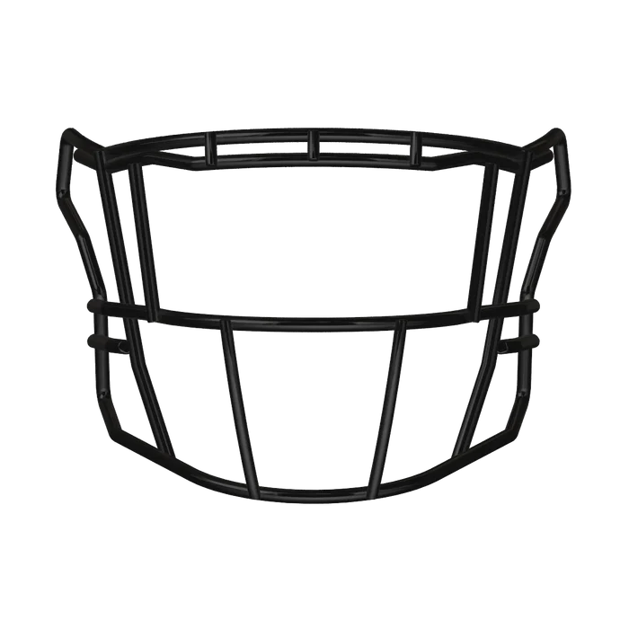 Riddell SF-2EG-SW-HD Facemask